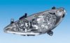 BOSCH 0 318 124 223 Headlight